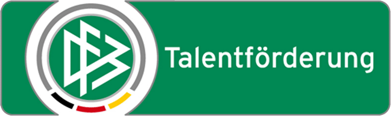 DFB Talentförderung
